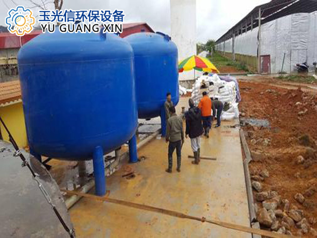 凈水設備案例33.jpg