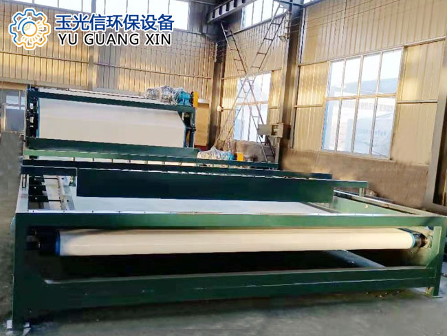帶式壓濾機-1.jpg
