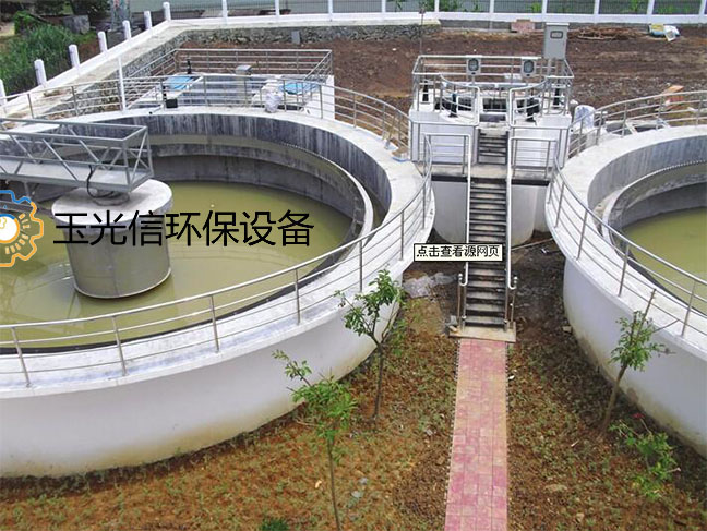 行業動態1.jpg