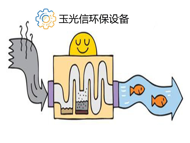 行業動態2.jpg